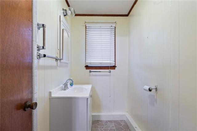 18820 Lee Road Franklinton, LA 70438 - Photo 10 of 23