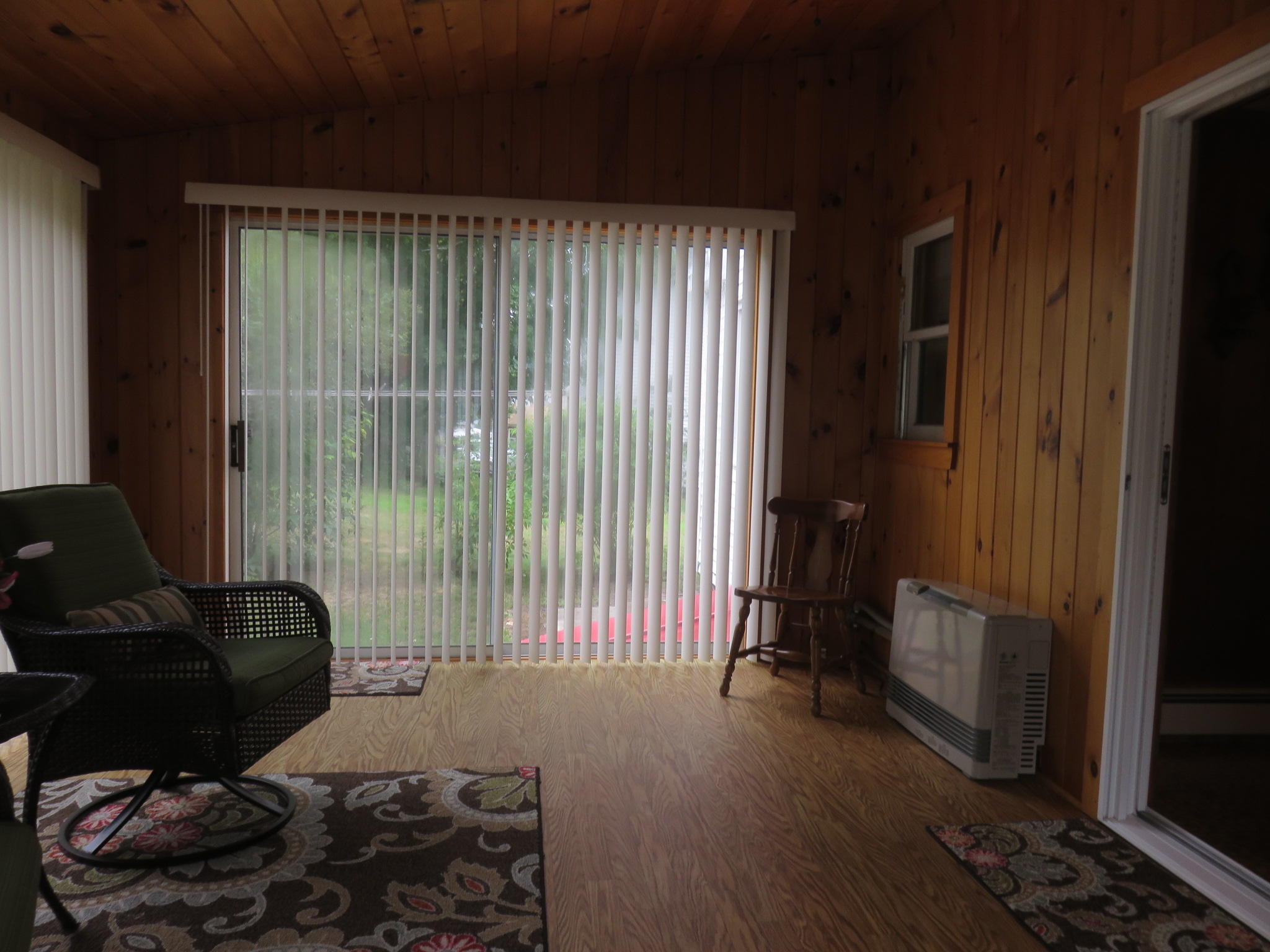 101 Twombley Road Sanford, ME 04073 - Photo 16 of 29 IMG_8331