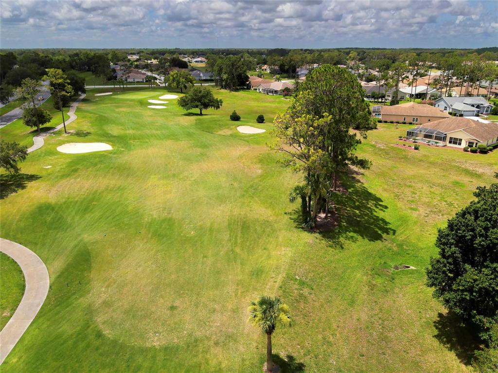 11228 Windrush Circle Hudson, FL 34667 - Photo 58 of 67