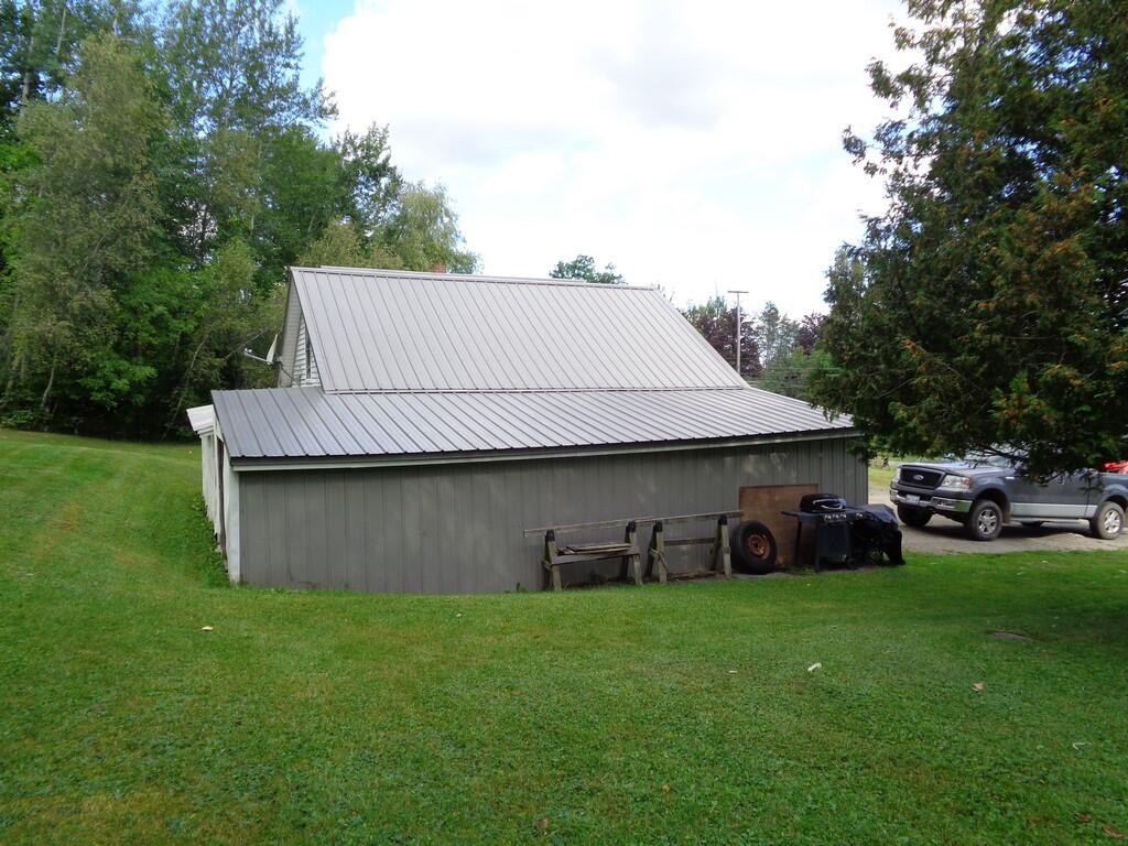 311 Pattagumpus Road Medway, ME 04460 - Photo 24 of 45 DSC05732 (Copy)