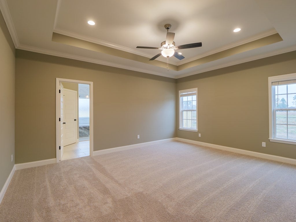 445 Long Pond Road Lake Park, GA 31636 - Photo 21 of 42 Gallery Image 21