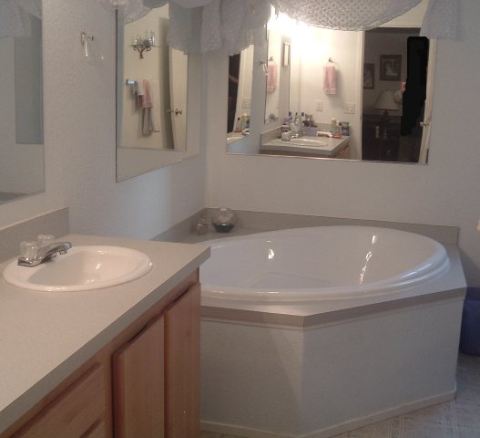 9708 East Bridges Road Elk, WA 99009 - Photo 4 of 5