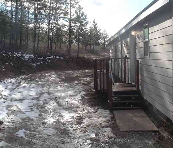 9708 East Bridges Road Elk, WA 99009 - Photo 5 of 5