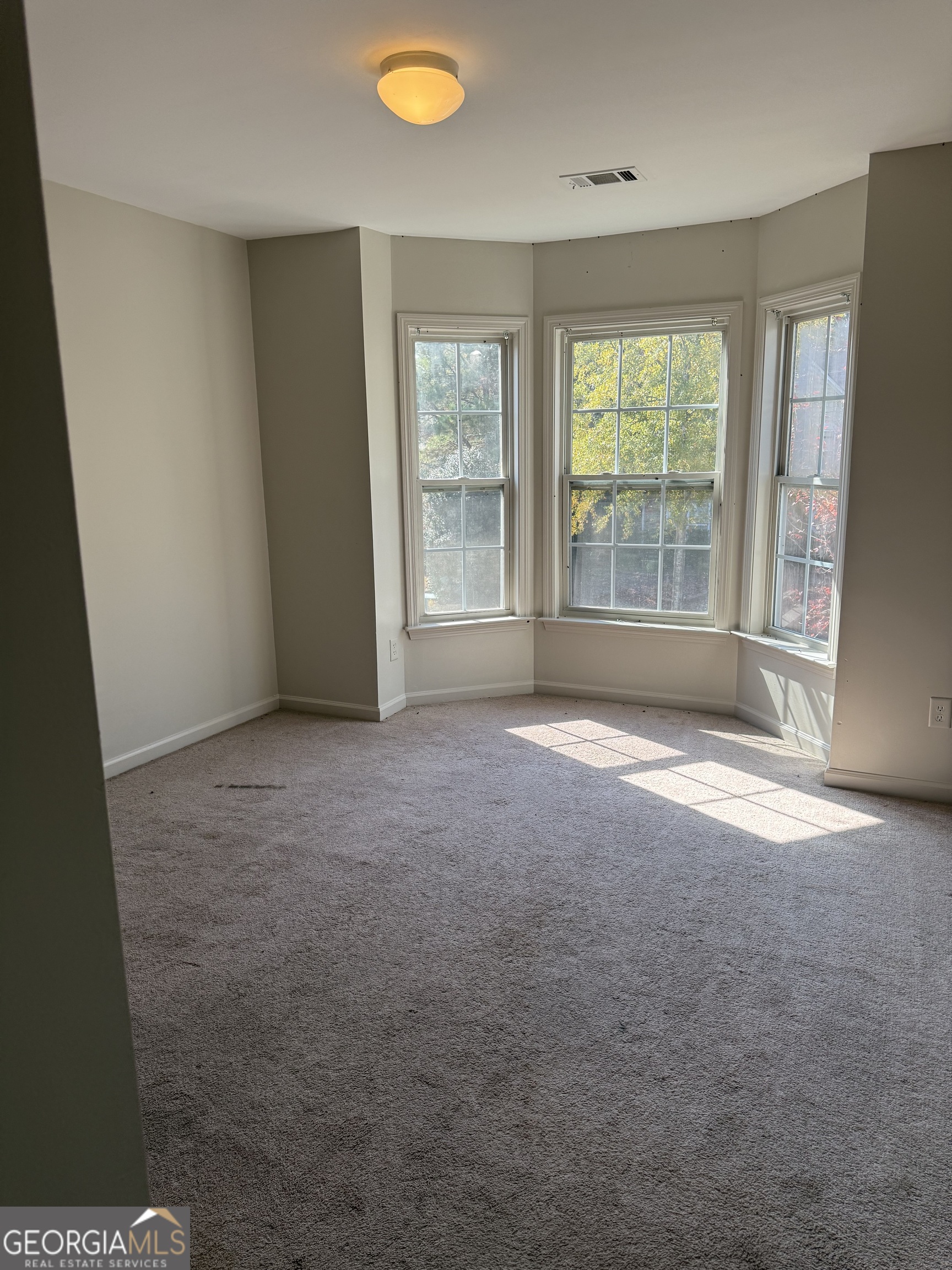 20 Kestrel Circle Covington, GA 30014 - Photo 11 of 35