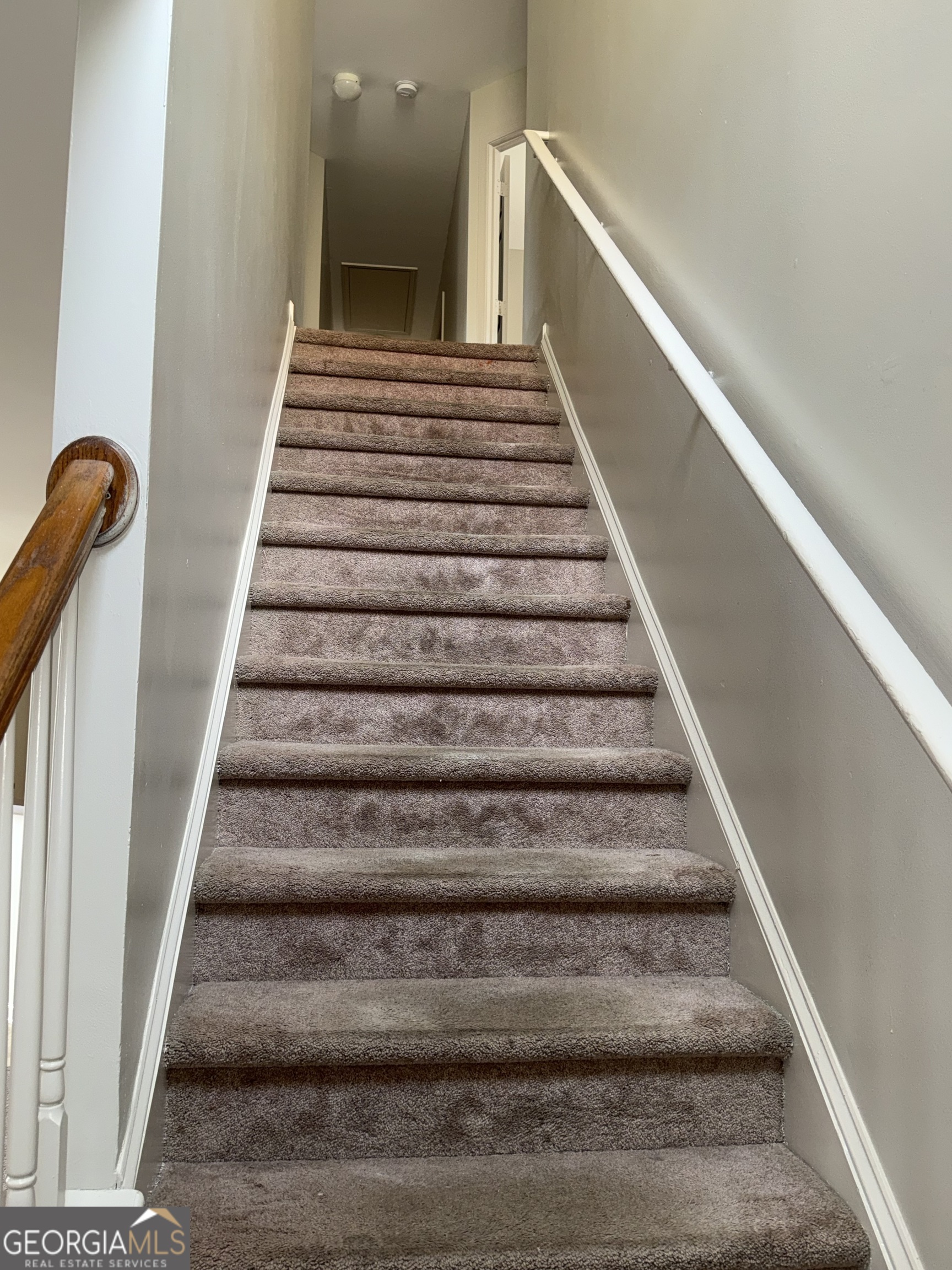 20 Kestrel Circle Covington, GA 30014 - Photo 12 of 35