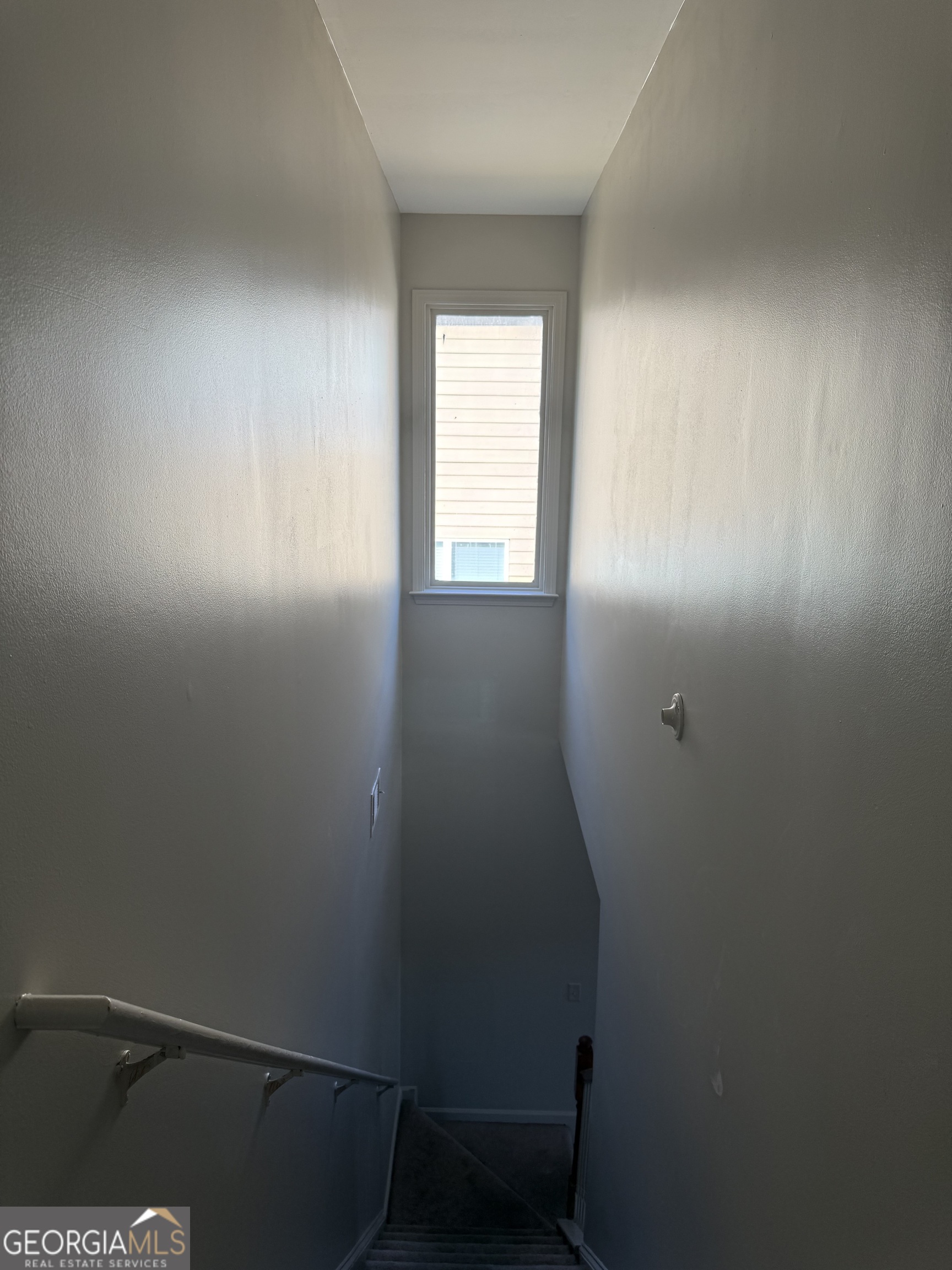 20 Kestrel Circle Covington, GA 30014 - Photo 13 of 35