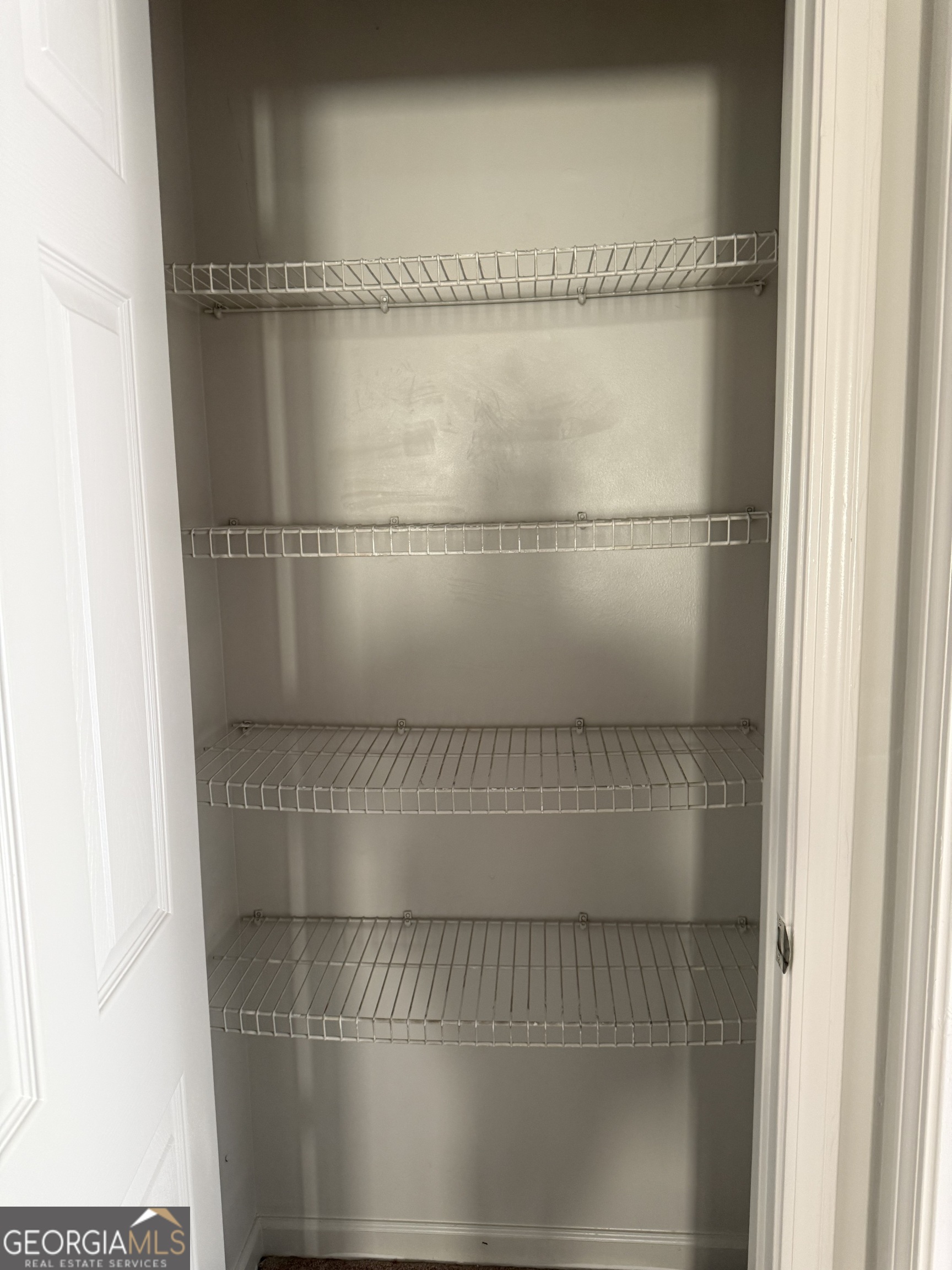 20 Kestrel Circle Covington, GA 30014 - Photo 14 of 35