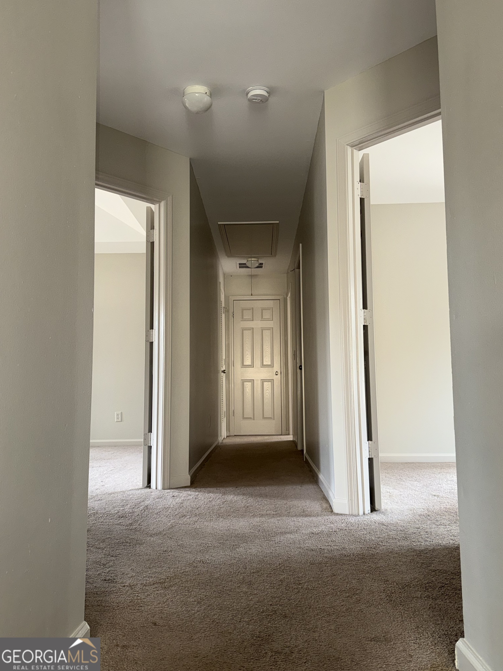 20 Kestrel Circle Covington, GA 30014 - Photo 15 of 35