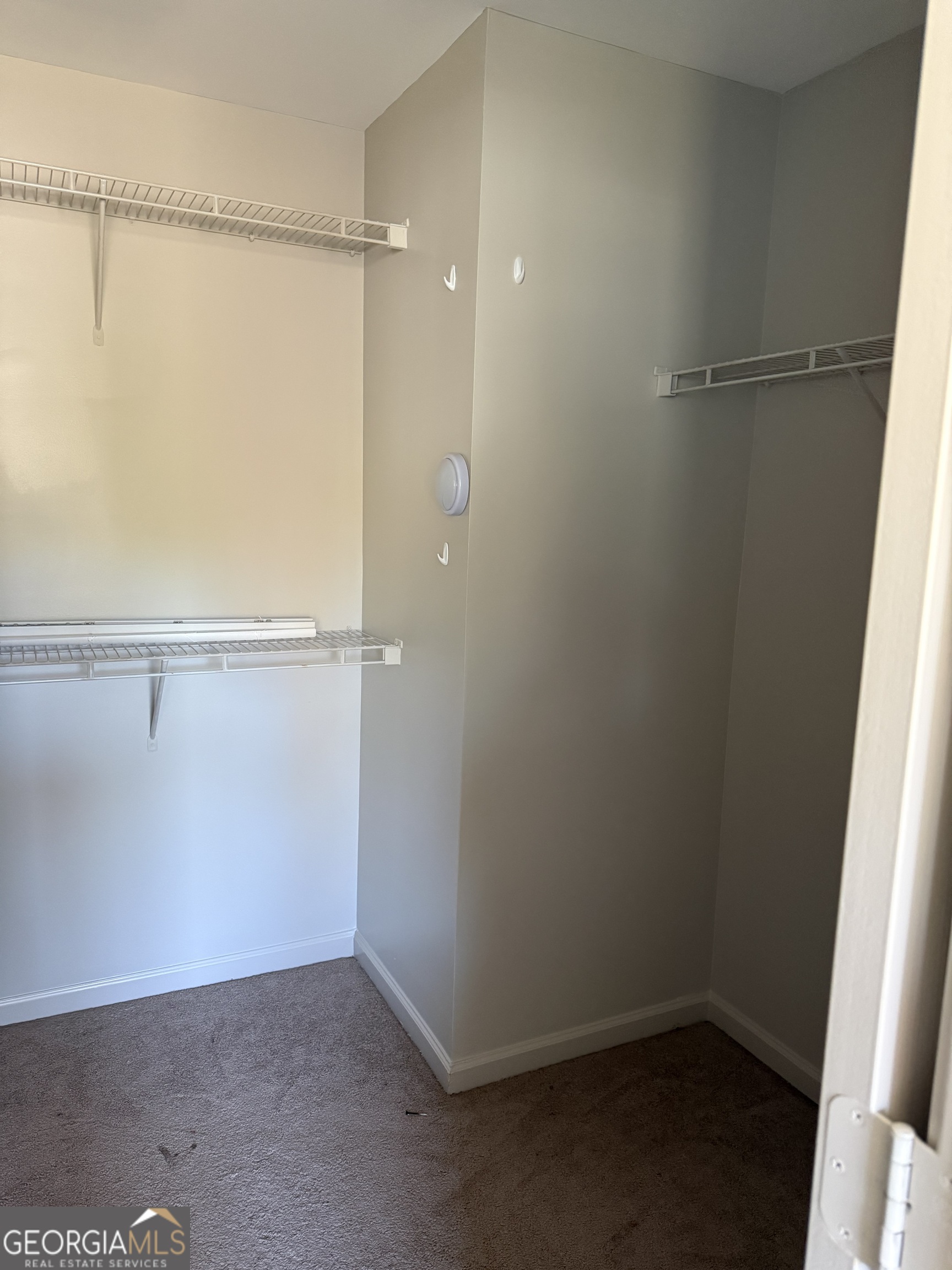 20 Kestrel Circle Covington, GA 30014 - Photo 19 of 35