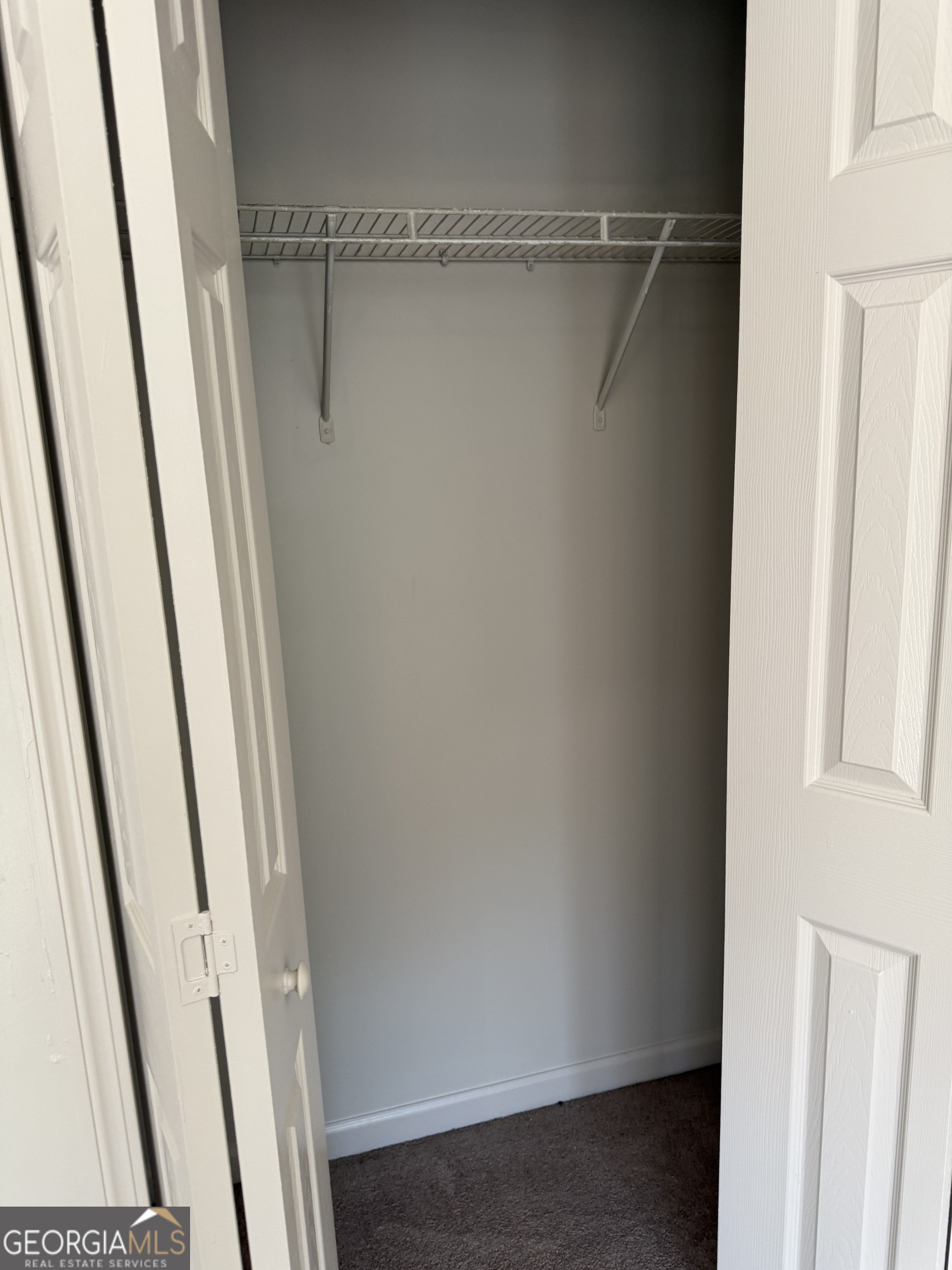 20 Kestrel Circle Covington, GA 30014 - Photo 21 of 35