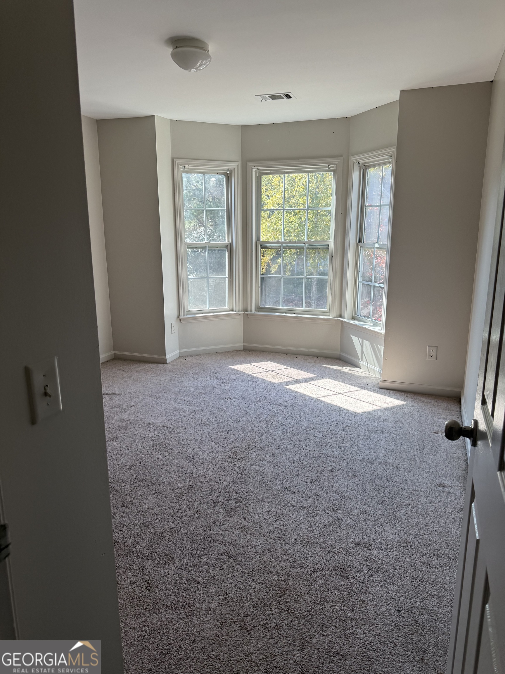 20 Kestrel Circle Covington, GA 30014 - Photo 22 of 35