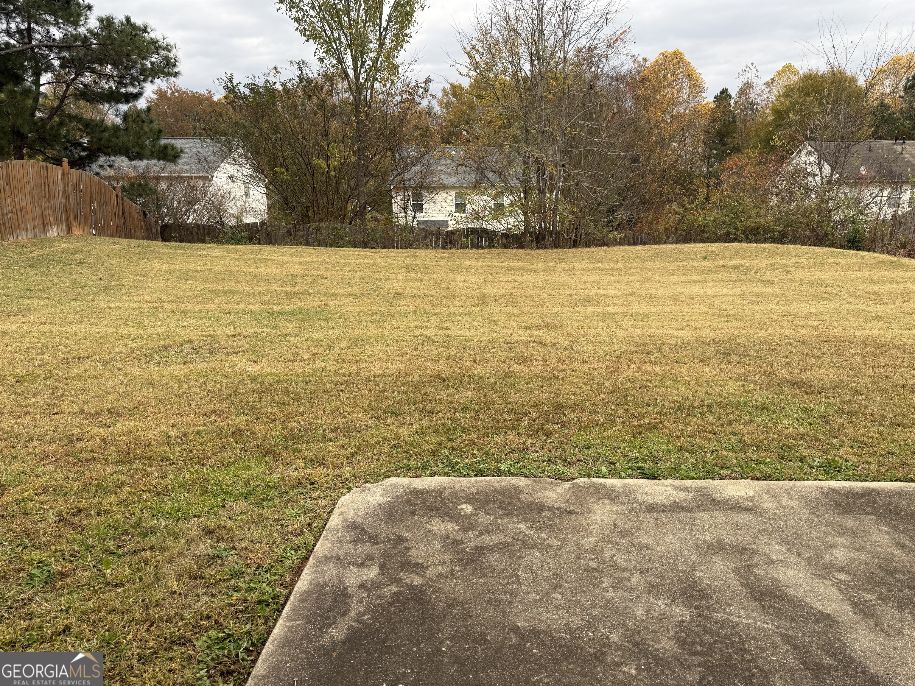 20 Kestrel Circle Covington, GA 30014 - Photo 26 of 35