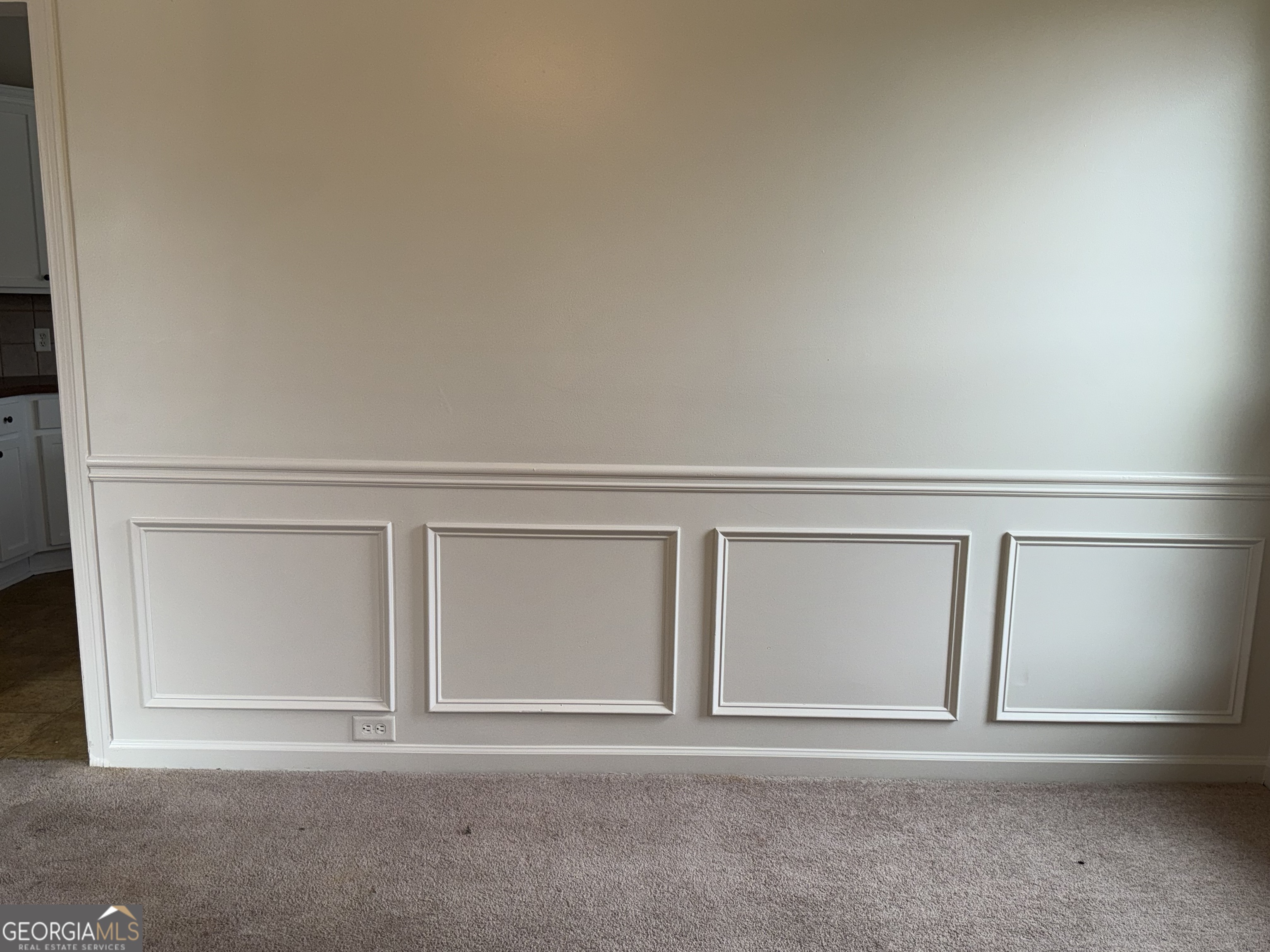 20 Kestrel Circle Covington, GA 30014 - Photo 3 of 35