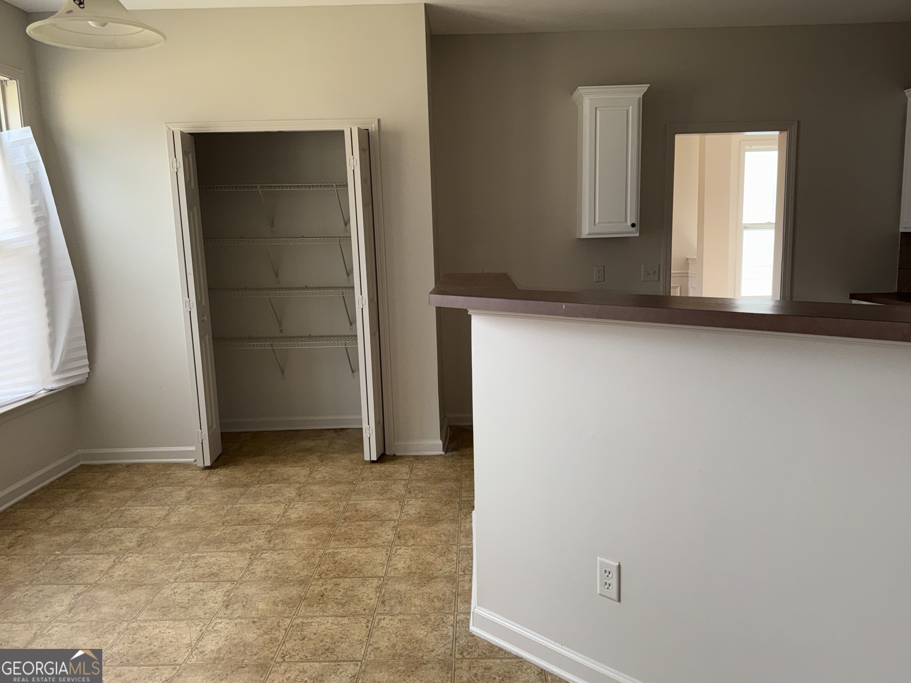 20 Kestrel Circle Covington, GA 30014 - Photo 6 of 35