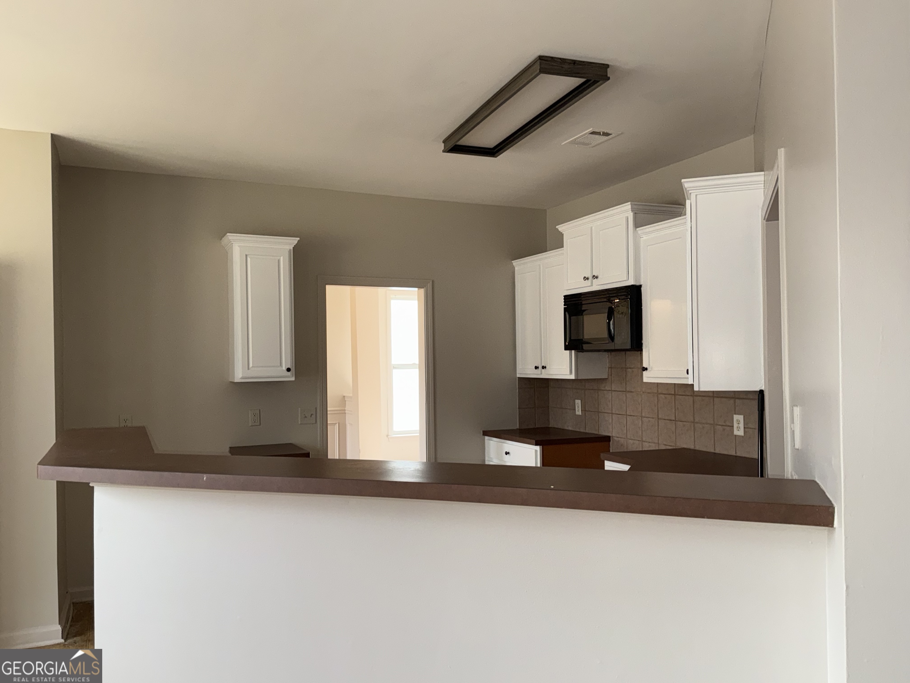 20 Kestrel Circle Covington, GA 30014 - Photo 7 of 35