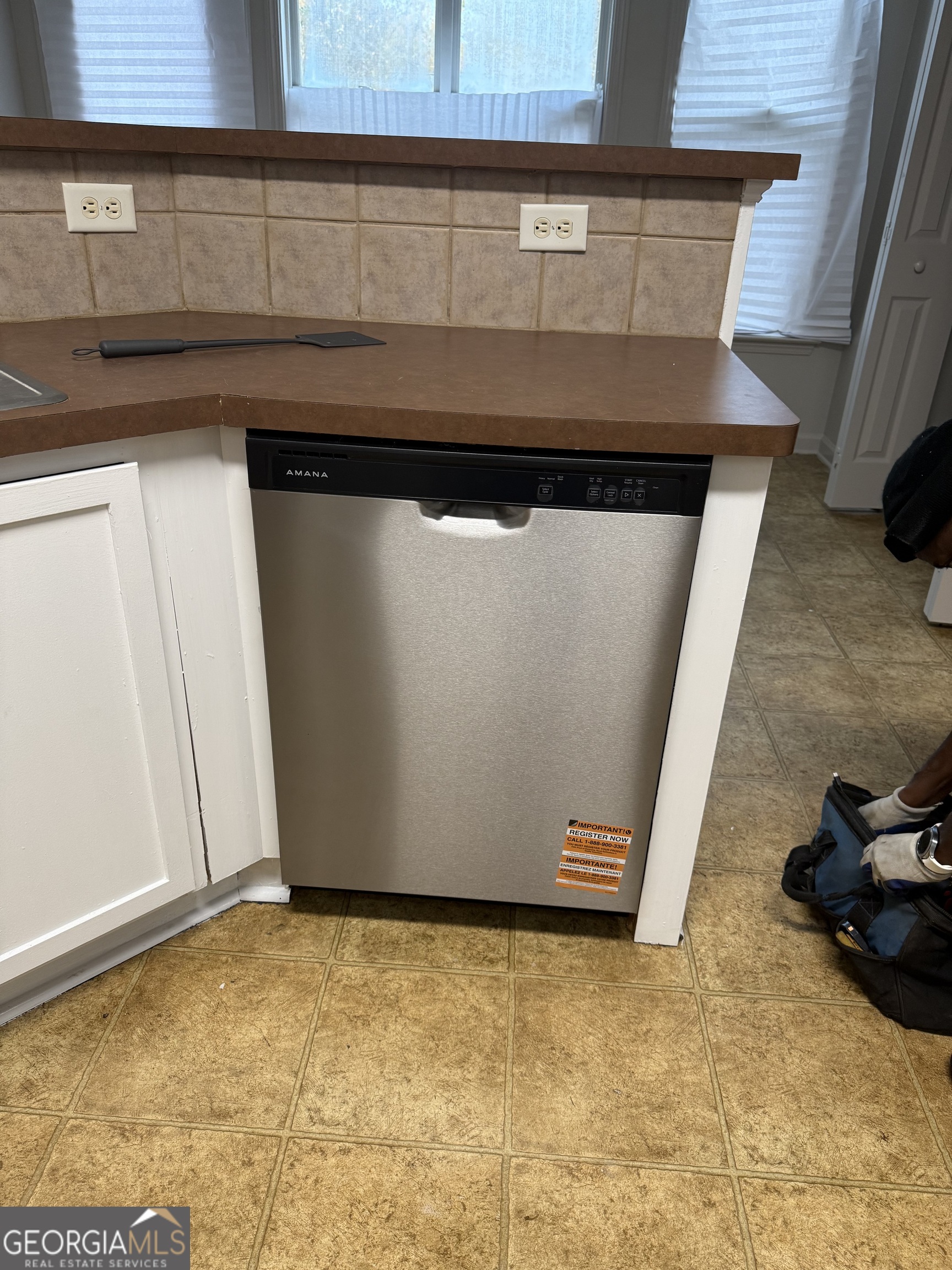 20 Kestrel Circle Covington, GA 30014 - Photo 8 of 35