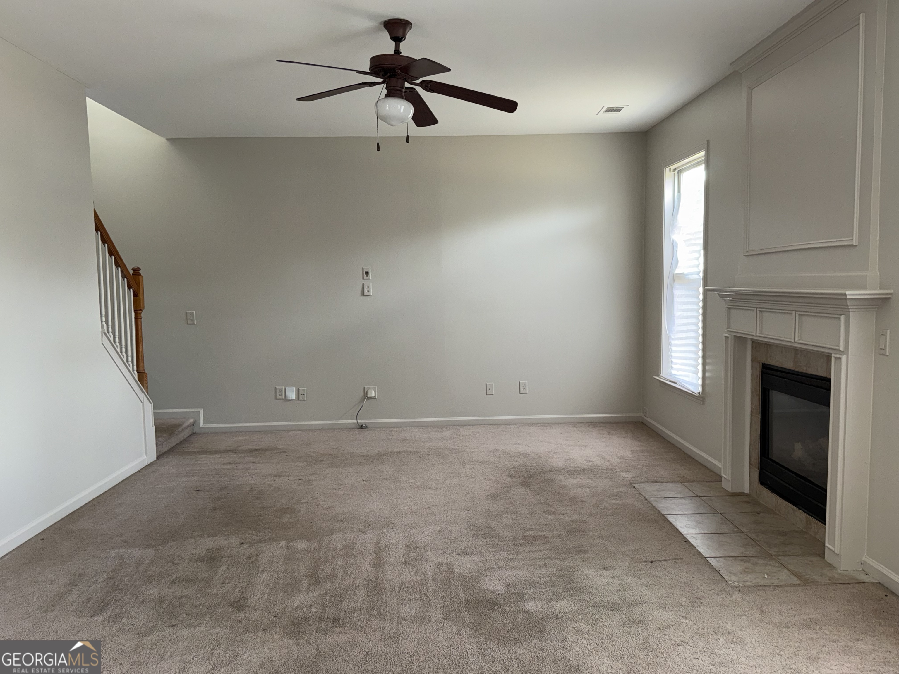 20 Kestrel Circle Covington, GA 30014 - Photo 9 of 35