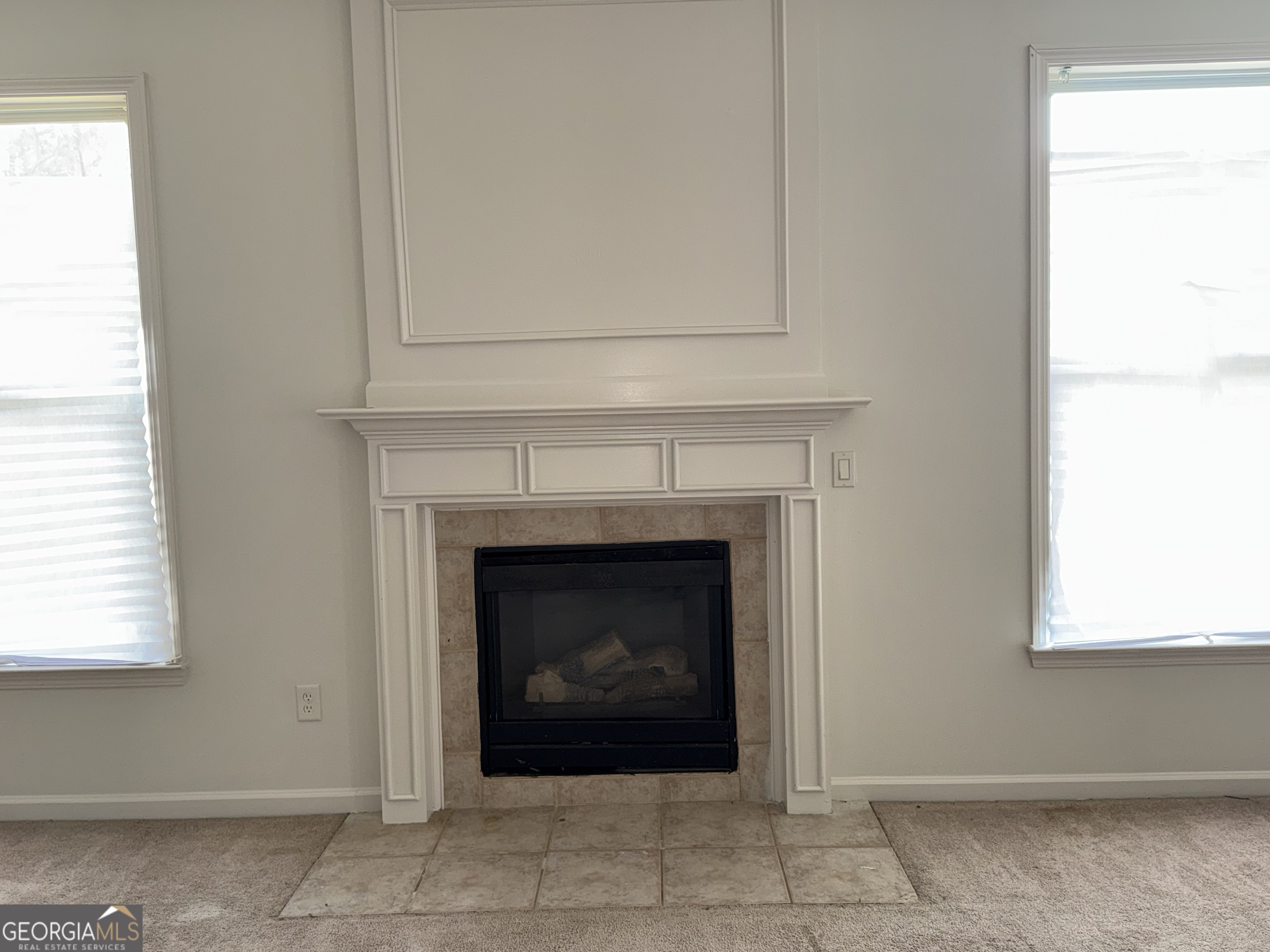 20 Kestrel Circle Covington, GA 30014 - Photo 10 of 35