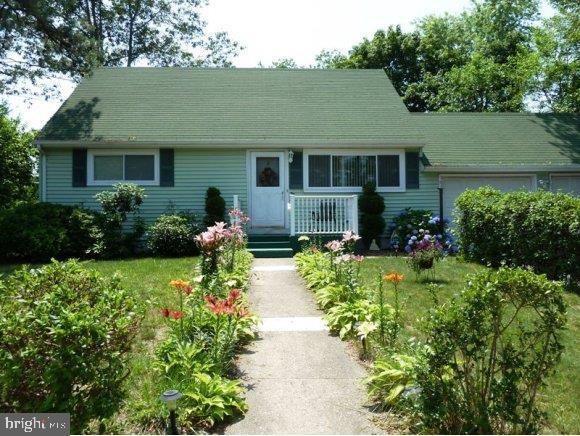 444 Dover Road Toms River, NJ 08757 - Photo 1 of 24