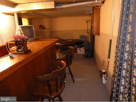 444 Dover Road Toms River, NJ 08757 - Photo 14 of 24