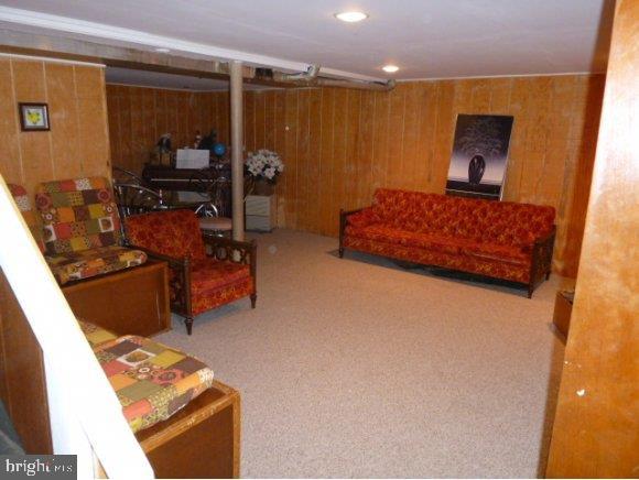 444 Dover Road Toms River, NJ 08757 - Photo 15 of 24