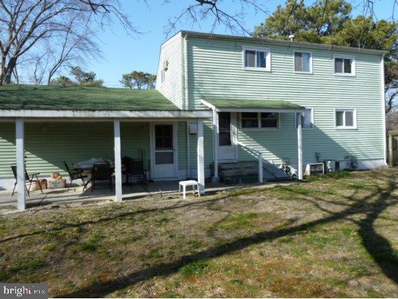 444 Dover Road Toms River, NJ 08757 - Photo 18 of 24