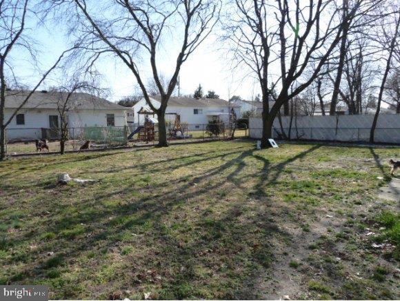 444 Dover Road Toms River, NJ 08757 - Photo 21 of 24
