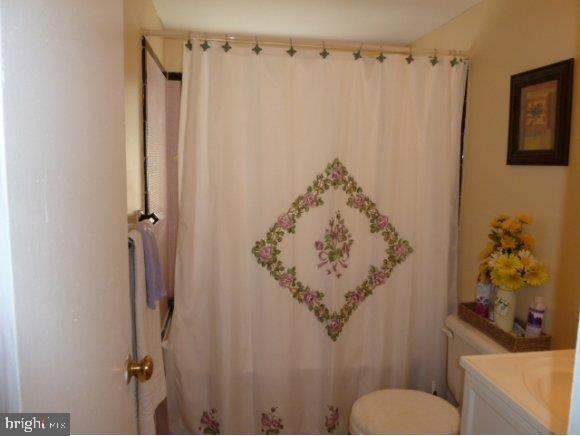 444 Dover Road Toms River, NJ 08757 - Photo 23 of 24