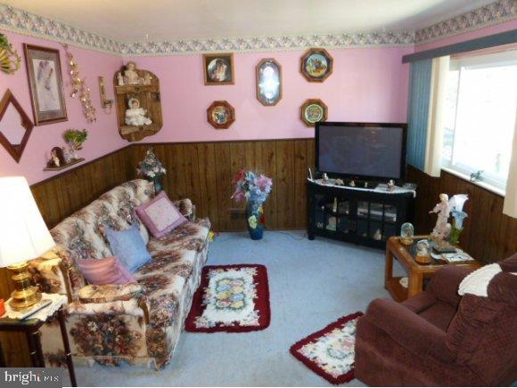 444 Dover Road Toms River, NJ 08757 - Photo 3 of 24