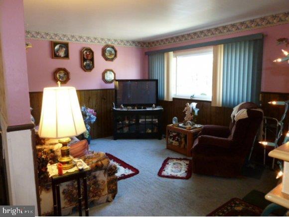 444 Dover Road Toms River, NJ 08757 - Photo 4 of 24