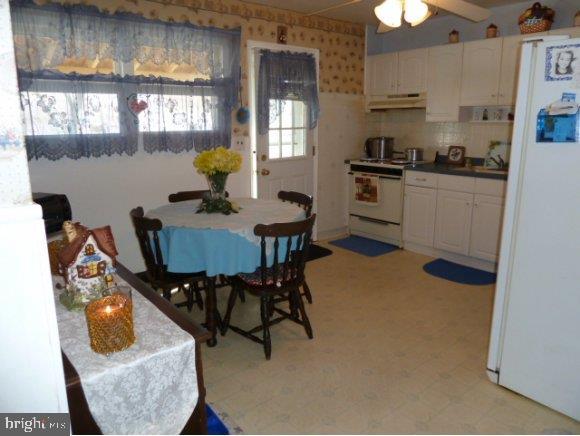 444 Dover Road Toms River, NJ 08757 - Photo 5 of 24
