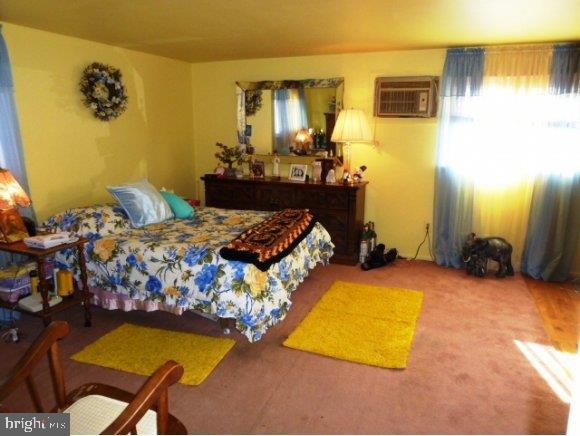 444 Dover Road Toms River, NJ 08757 - Photo 6 of 24