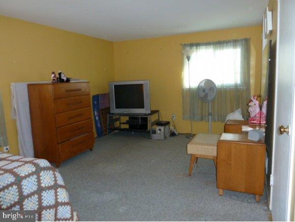 444 Dover Road Toms River, NJ 08757 - Photo 8 of 24