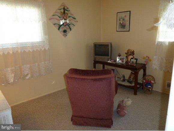 444 Dover Road Toms River, NJ 08757 - Photo 10 of 24