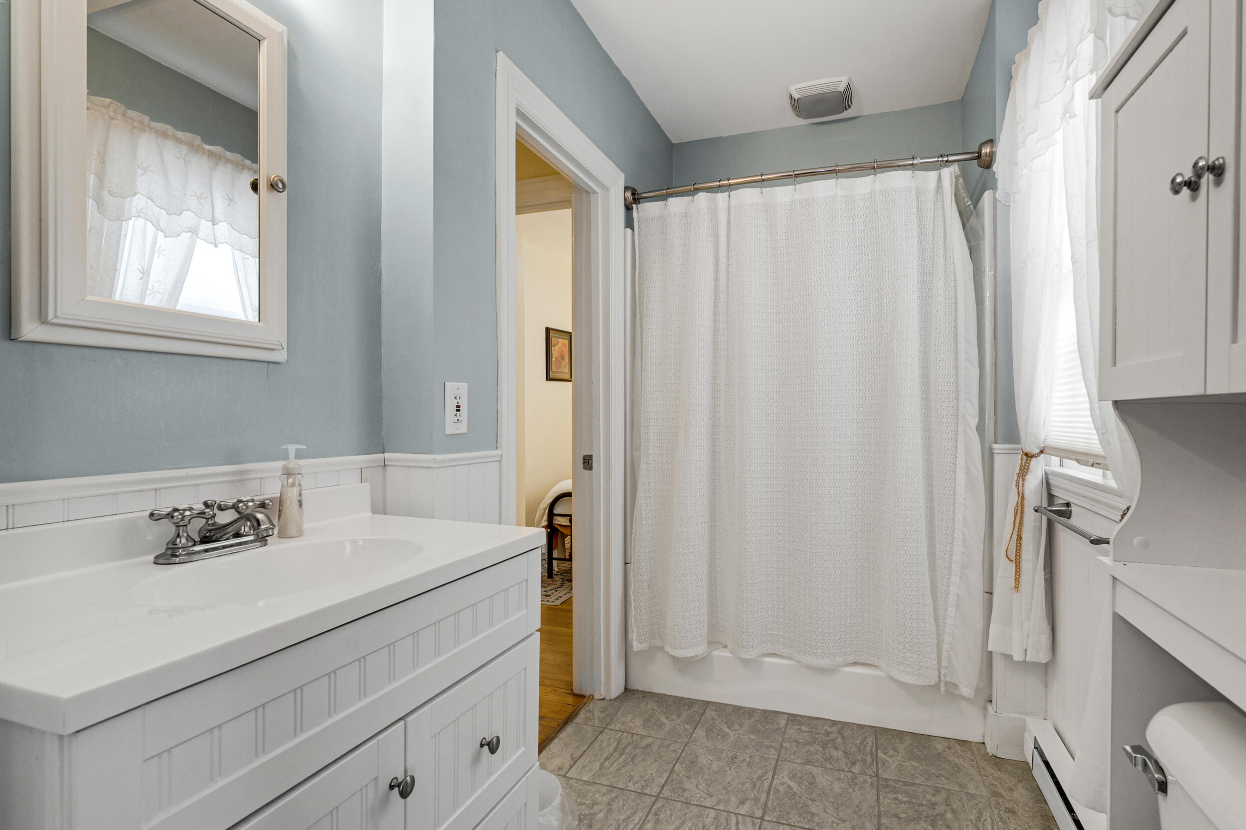 521 Paris Hill Road Paris, ME 04281 - Photo 58 of 87 521ParisHill-47