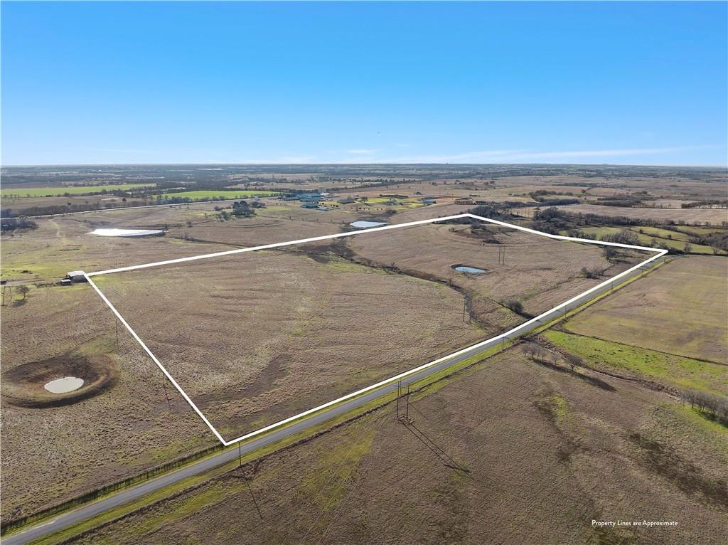 Tbd Wall Ridge Road Moody, TX 76557 - Photo 1 of 15