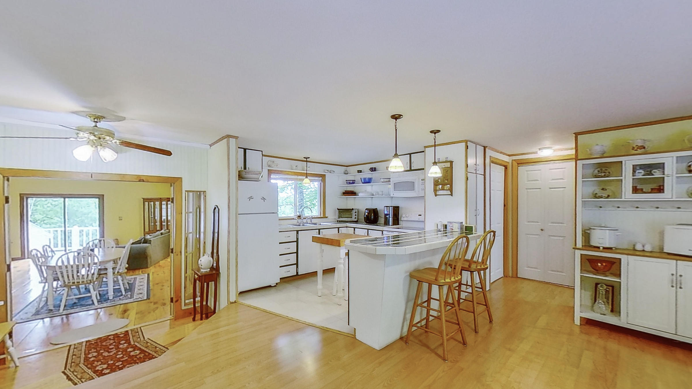463 Pond Road Sidney, ME 04330 - Photo 17 of 27 18