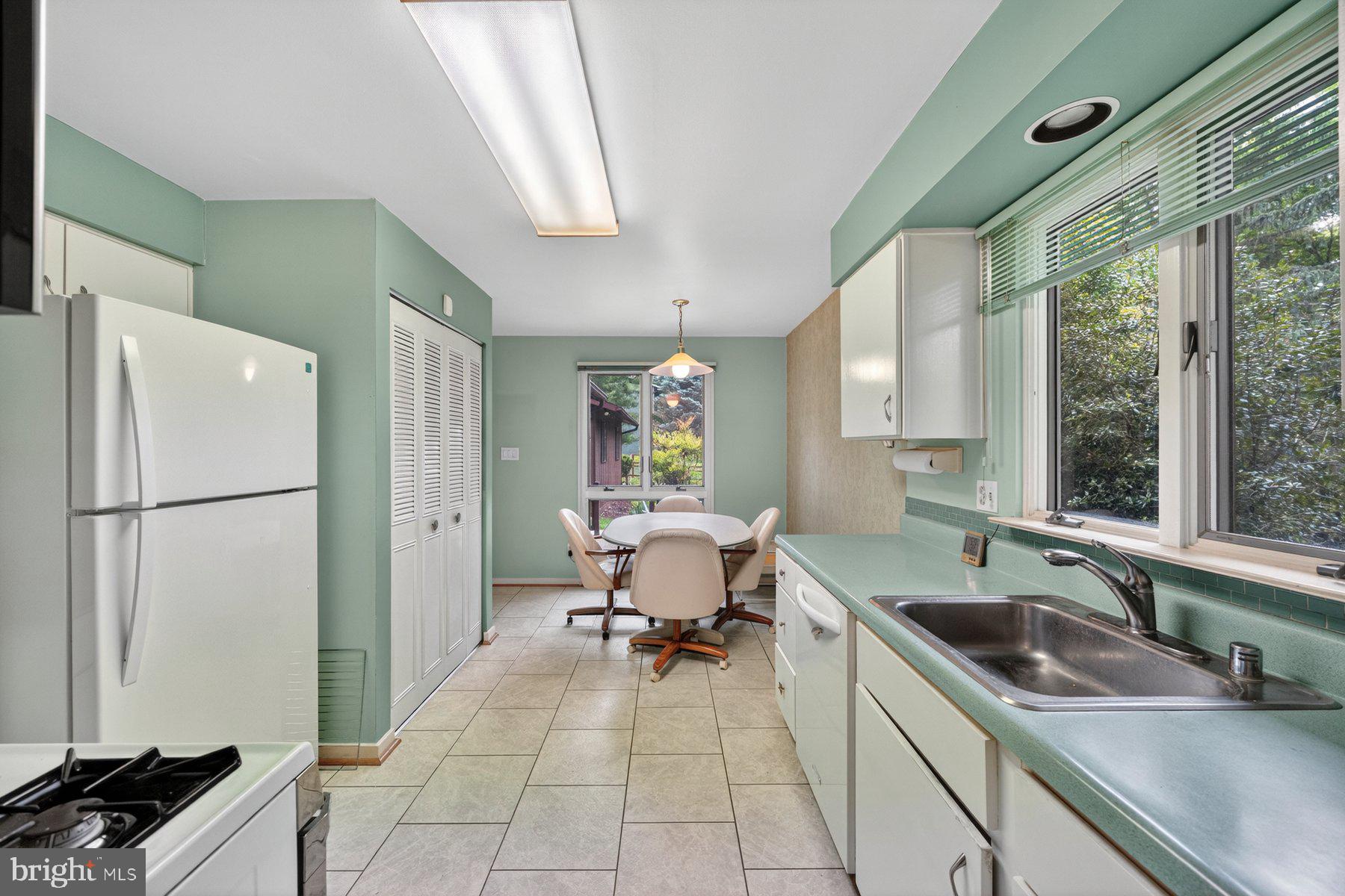 6145 40 Winks Way Columbia, MD 21045 - Photo 13 of 44