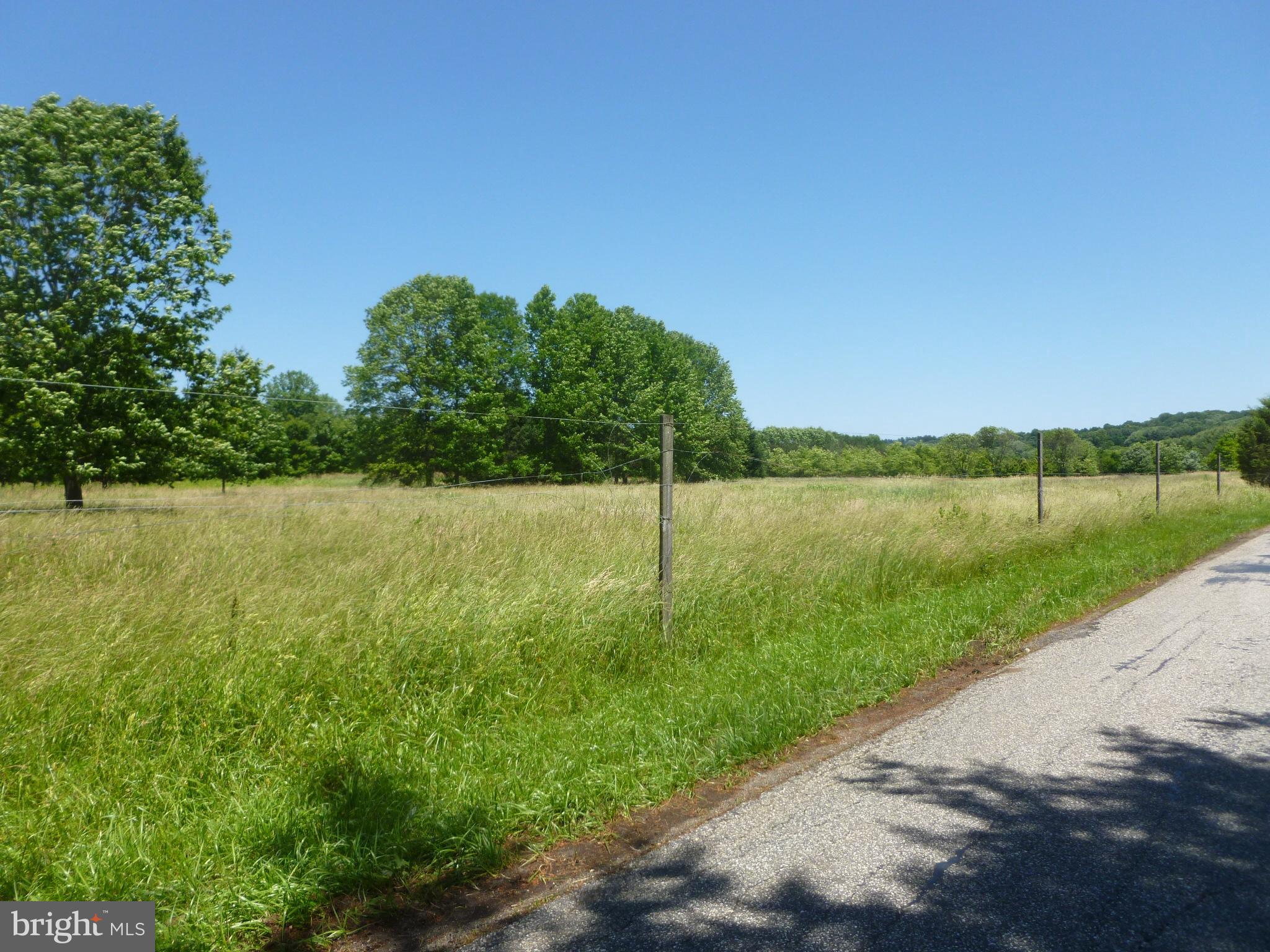 Baldwin Mill Road Baldwin, MD 21013 - Photo 1 of 26 View