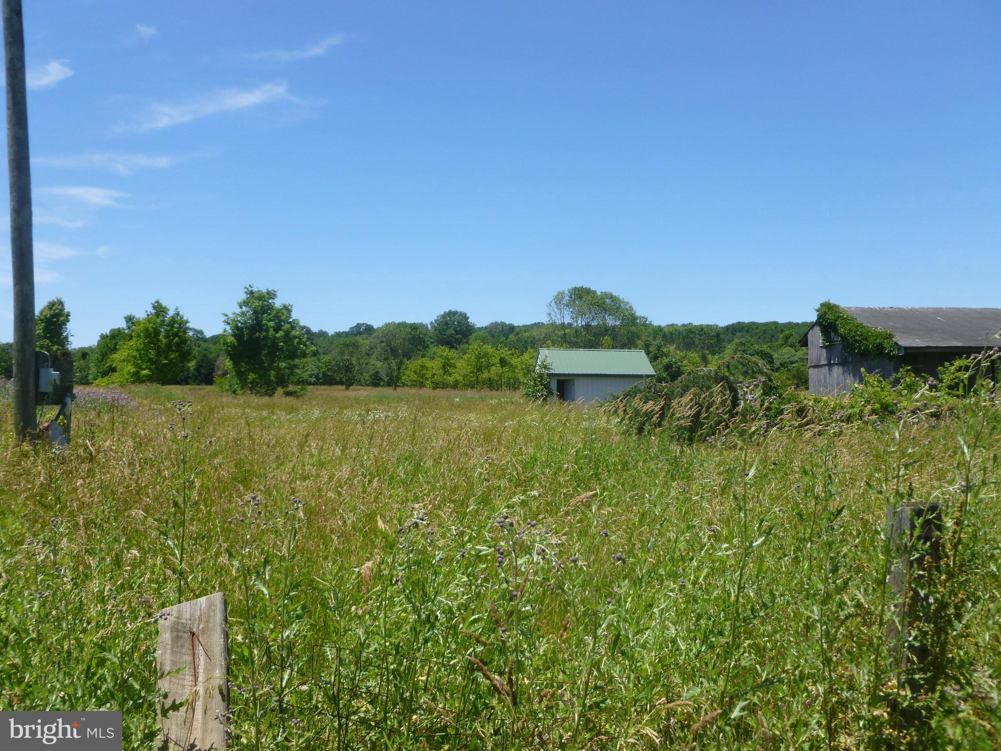 Baldwin Mill Road Baldwin, MD 21013 - Photo 2 of 26 View
