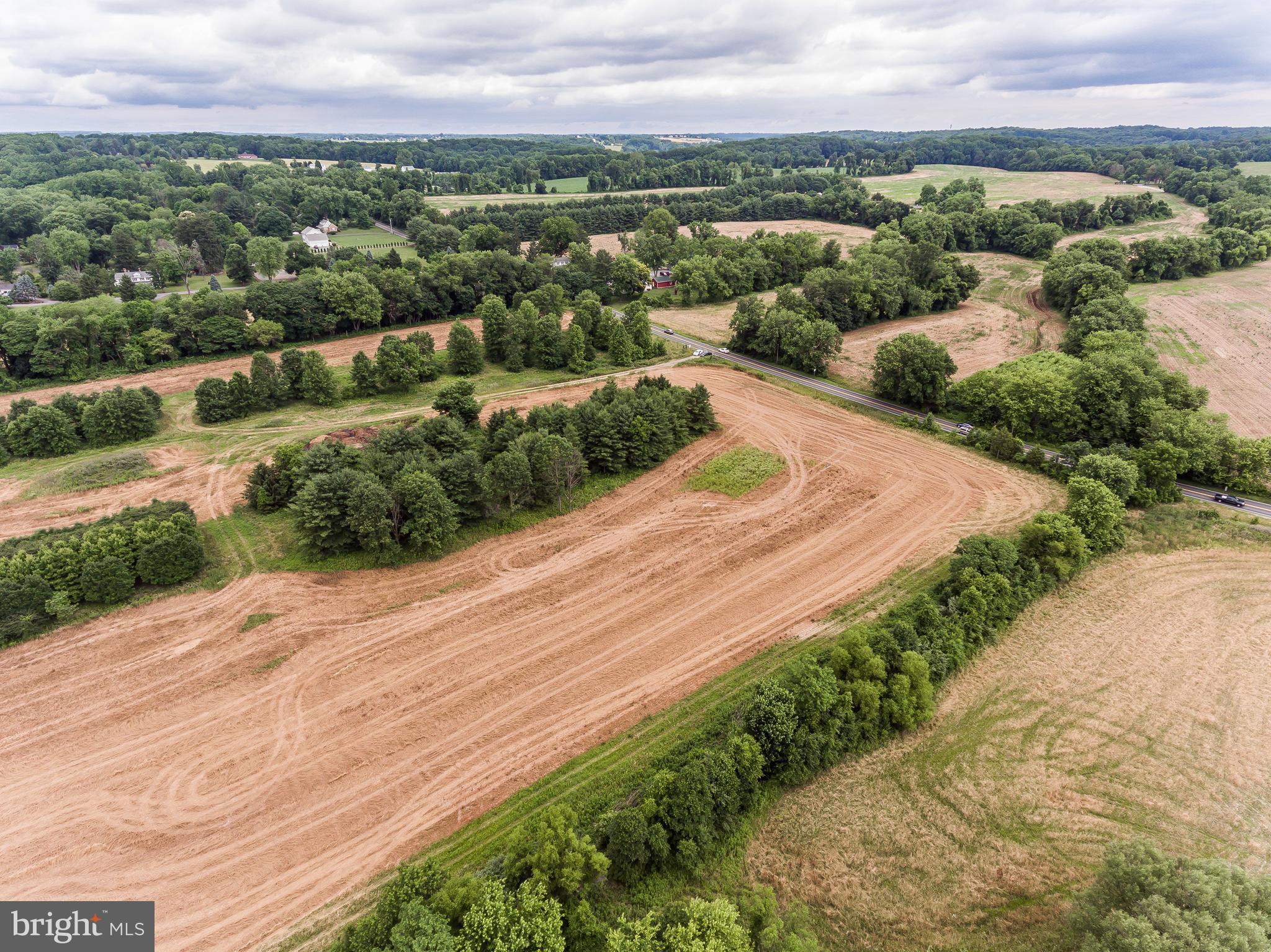 Baldwin Mill Road Baldwin, MD 21013 - Photo 20 of 26 View