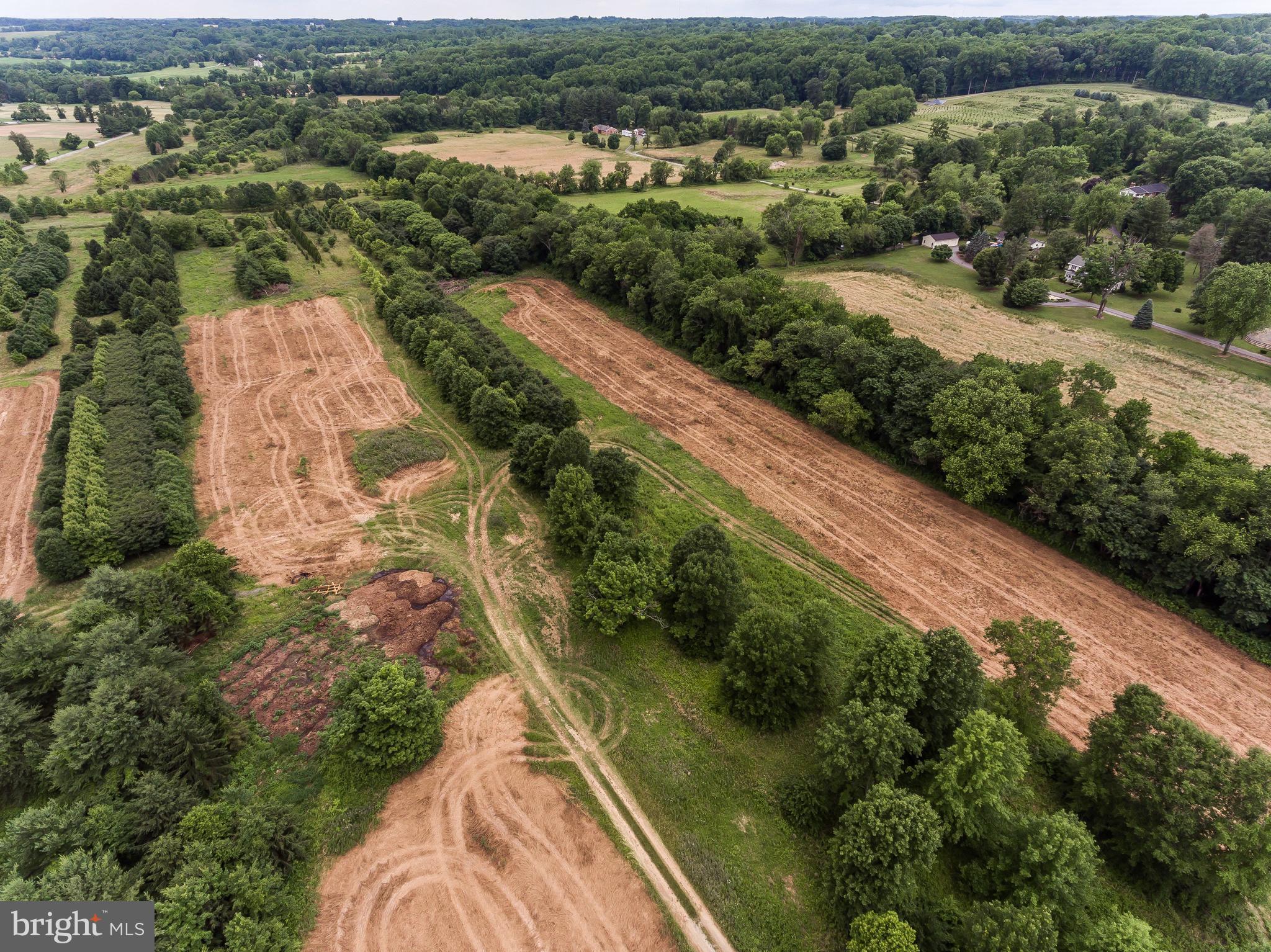 Baldwin Mill Road Baldwin, MD 21013 - Photo 23 of 26 View