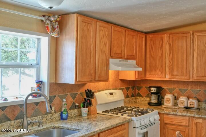 245 Hurt Road Las Cruces, NM 88007 - Photo 30 of 84 30 (Small)