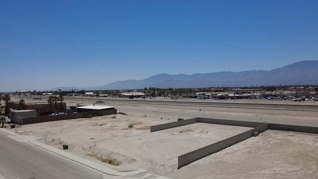46157 Commerce Street Indio, CA 92201 - Photo 11 of 14 2026-05-21-13-02-56-138
