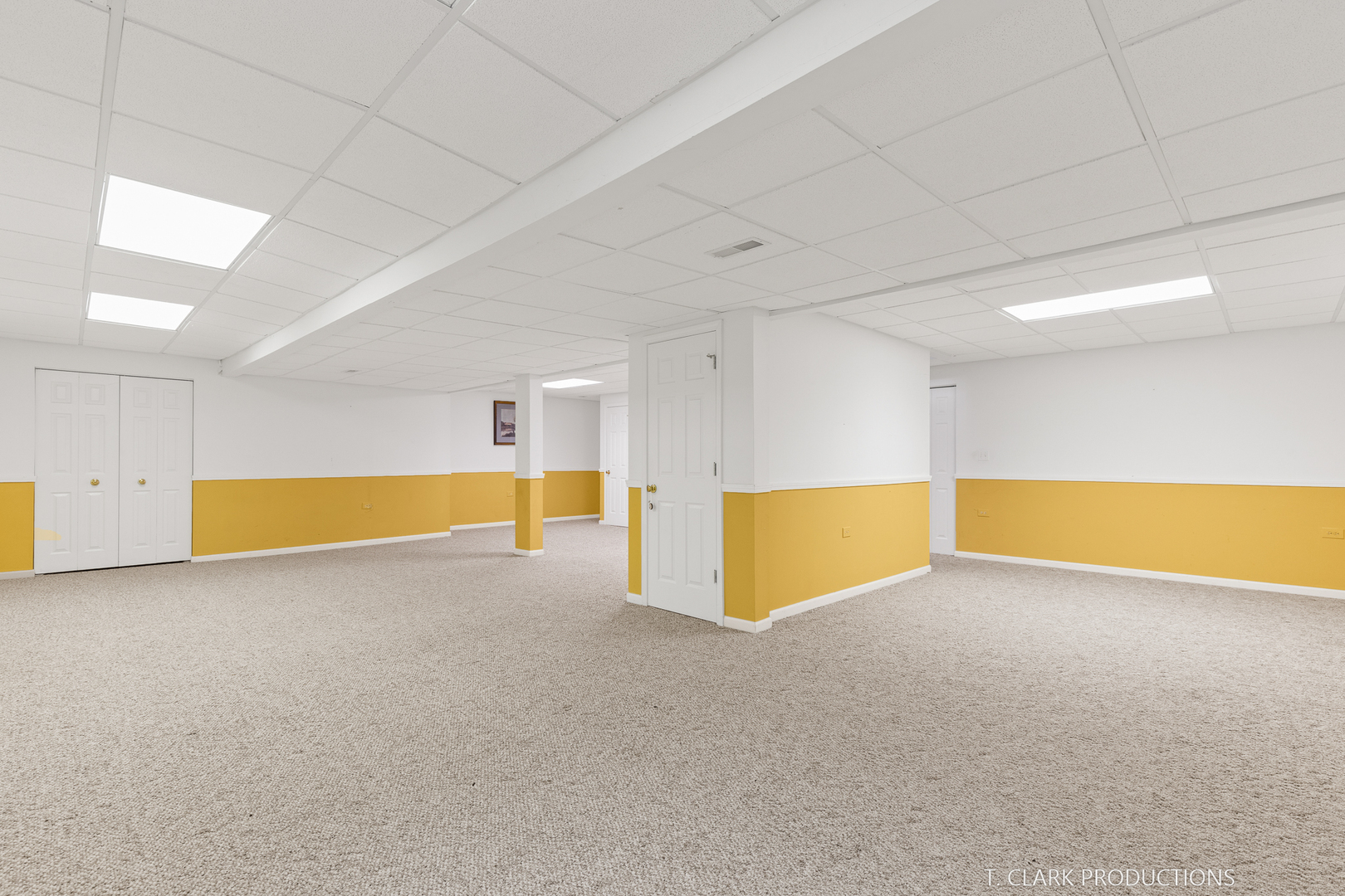 2724 Wait Road Naperville, IL 60564 - Photo 24 of 24 a view of empty room