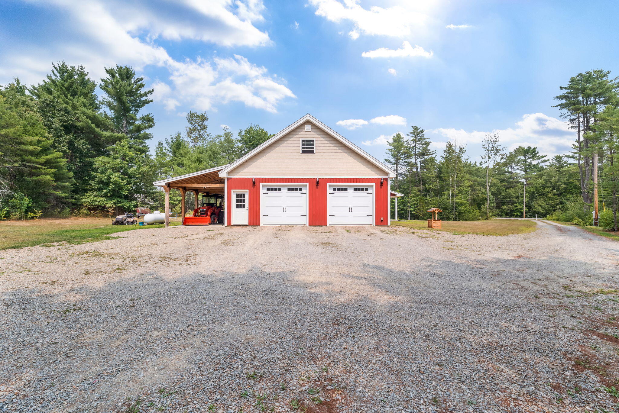 1957 Dixmont Road Etna, ME 04434 - Photo 51 of 73 13-web-or-mls-1957-dixmont-rd - Copy - C