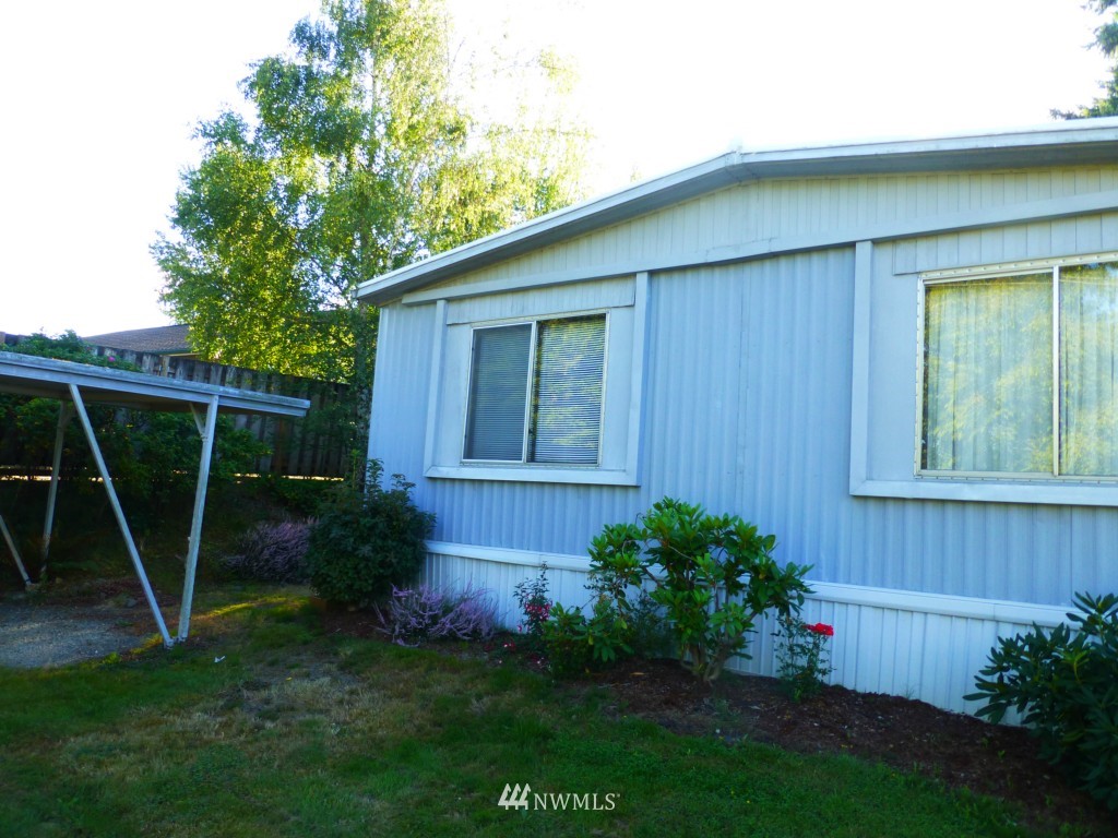 621 Nick Road, Unit 1 Centralia, WA 98531 - Photo 2 of 7 Gallery Image 2