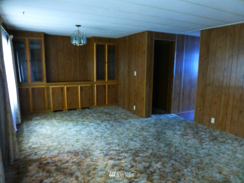 621 Nick Road, Unit 1 Centralia, WA 98531 - Photo 4 of 7 Gallery Image 4