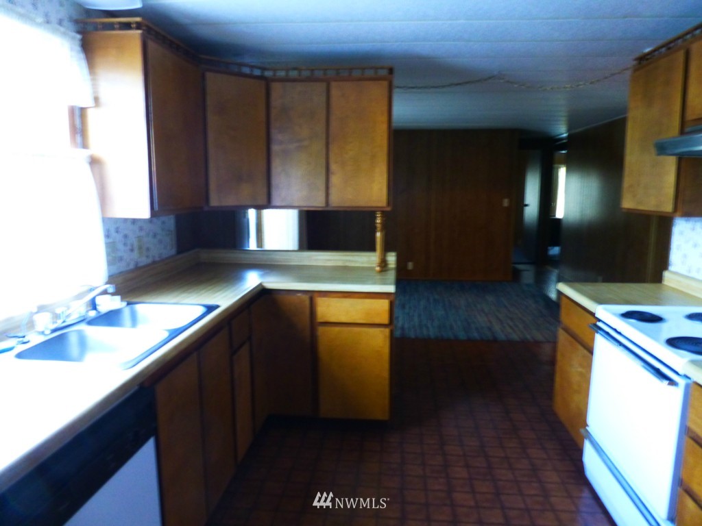 621 Nick Road, Unit 1 Centralia, WA 98531 - Photo 5 of 7 Gallery Image 5