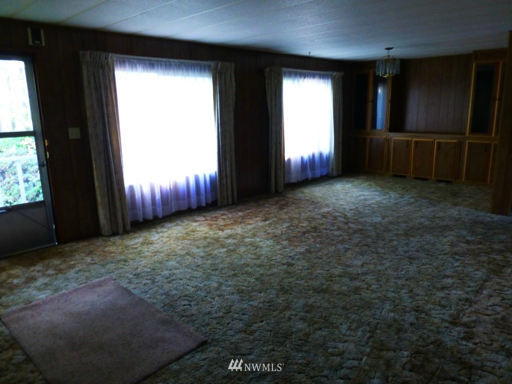 621 Nick Road, Unit 1 Centralia, WA 98531 - Photo 7 of 7 Gallery Image 7